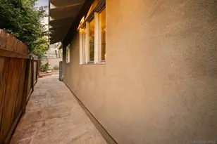 3051 2nd, San Diego, CA 92103 - Photo 44