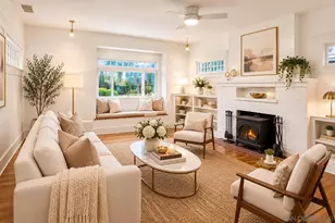 3051 2nd, San Diego, CA 92103 - Photo 2