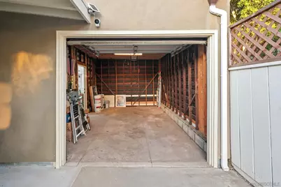  3051 2nd, San Diego, CA 92103 - Photo 46