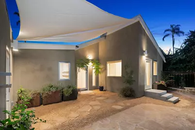  3051 2nd, San Diego, CA 92103 - Photo 40
