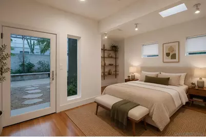  3051 2nd, San Diego, CA 92103 - Photo 26