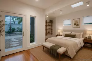 3051 2nd, San Diego, CA 92103 - Photo 26
