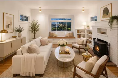  3051 2nd, San Diego, CA 92103 - Photo 4