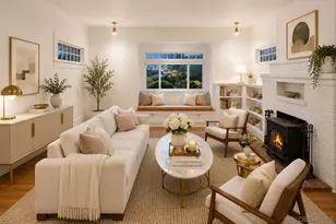 3051 2nd, San Diego, CA 92103 - Photo 4