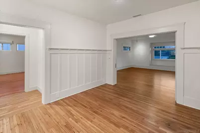  3051 2nd, San Diego, CA 92103 - Photo 14