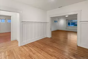 3051 2nd, San Diego, CA 92103 - Photo 14