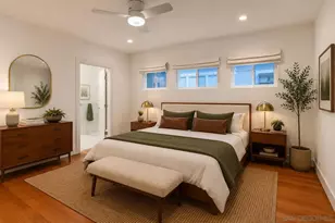 3051 2nd, San Diego, CA 92103 - Photo 20