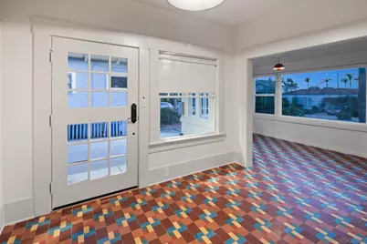  3051 2nd, San Diego, CA 92103 - Photo 8