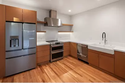  3051 2nd, San Diego, CA 92103 - Photo 16