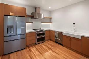 3051 2nd, San Diego, CA 92103 - Photo 16