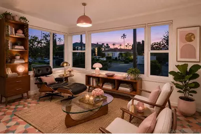  3051 2nd, San Diego, CA 92103 - Photo 6