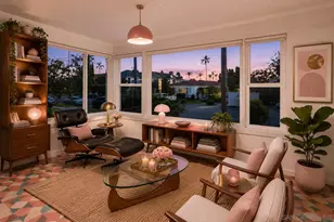 3051 2nd, San Diego, CA 92103 - Photo 6