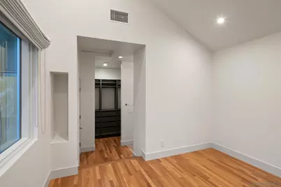  3051 2nd, San Diego, CA 92103 - Photo 32