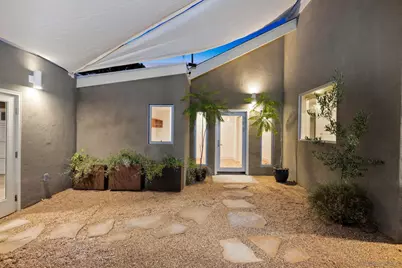  3051 2nd, San Diego, CA 92103 - Photo 38