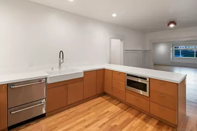  3051 2nd, San Diego, CA 92103 - Photo 18