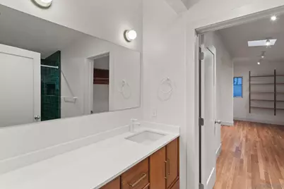  3051 2nd, San Diego, CA 92103 - Photo 24