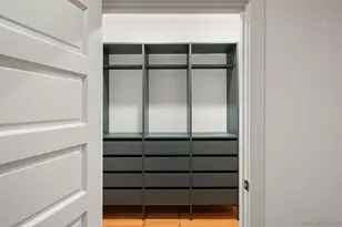 3051 2nd, San Diego, CA 92103 - Photo 22