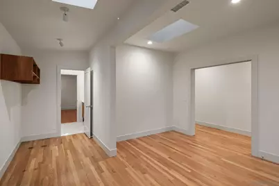  3051 2nd, San Diego, CA 92103 - Photo 28