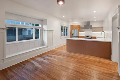  3051 2nd, San Diego, CA 92103 - Photo 12