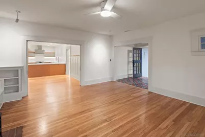  3051 2nd, San Diego, CA 92103 - Photo 10