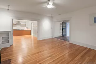 3051 2nd, San Diego, CA 92103 - Photo 10