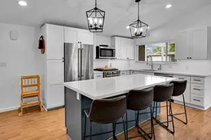 9222 Overton, San Diego, CA 92123 - Photo 8
