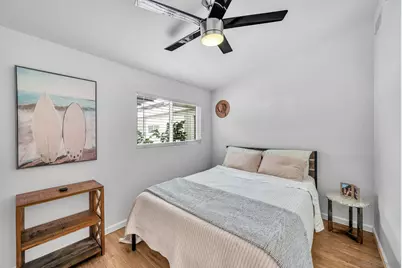  9222 Overton, San Diego, CA 92123 - Photo 20