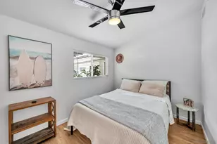 9222 Overton, San Diego, CA 92123 - Photo 20