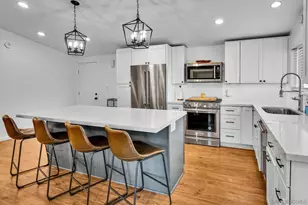 9222 Overton, San Diego, CA 92123 - Photo 1