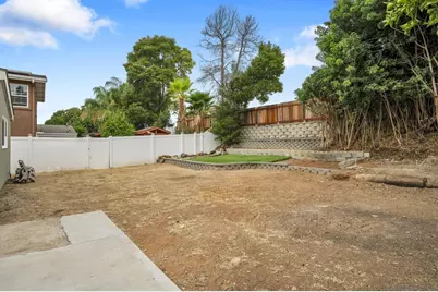  9222 Overton, San Diego, CA 92123 - Photo 30