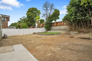 9222 Overton, San Diego, CA 92123 - Photo 30