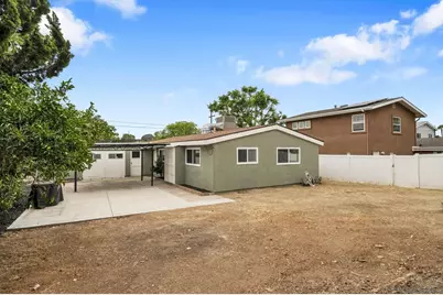  9222 Overton, San Diego, CA 92123 - Photo 28
