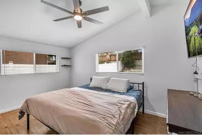  9222 Overton, San Diego, CA 92123 - Photo 12