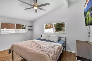 9222 Overton, San Diego, CA 92123 - Photo 12