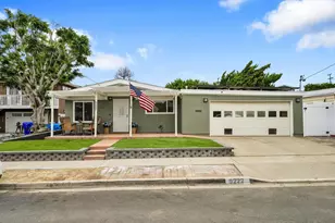 9222 Overton, San Diego, CA 92123 - Photo 4