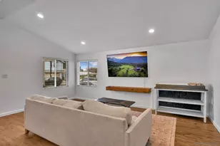 9222 Overton, San Diego, CA 92123 - Photo 6