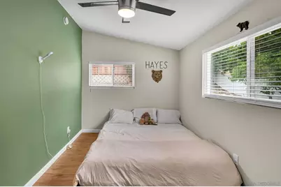  9222 Overton, San Diego, CA 92123 - Photo 18