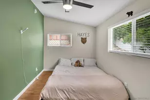 9222 Overton, San Diego, CA 92123 - Photo 18