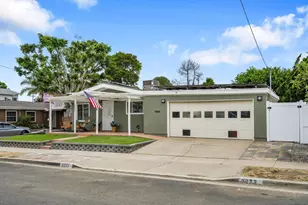 9222 Overton, San Diego, CA 92123 - Photo 1