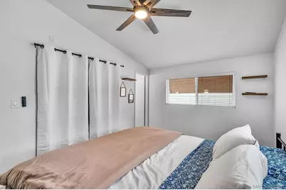  9222 Overton, San Diego, CA 92123 - Photo 14