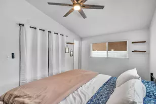 9222 Overton, San Diego, CA 92123 - Photo 14