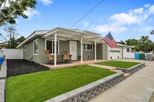 9222 Overton, San Diego, CA 92123 - Photo 1