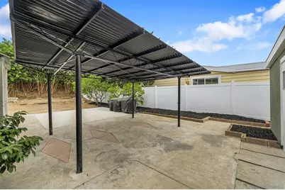  9222 Overton, San Diego, CA 92123 - Photo 26