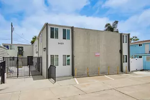 3423 & 3443 Marlborough Ave, San Diego, CA 92105 - Photo 12