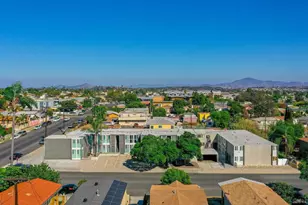 3423 & 3443 Marlborough Ave, San Diego, CA 92105 - Photo 1