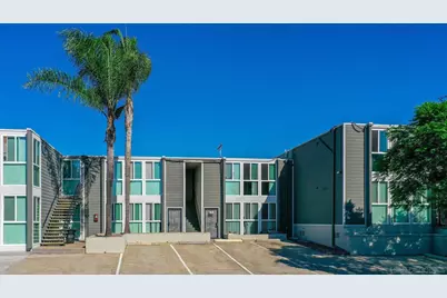  3423 & 3443 Marlborough Ave, San Diego, CA 92105 - Photo 2