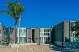 3423 & 3443 Marlborough Ave, San Diego, CA 92105 - Photo 2