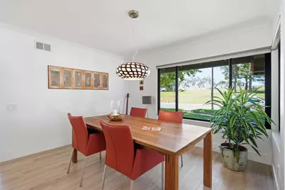  633 Camino Ynez, Solana Beach, CA 92075 - Photo 8