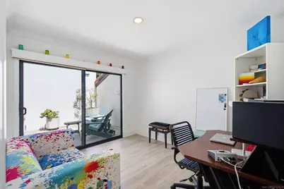 633 Camino Ynez, Solana Beach, CA 92075 - Photo 24
