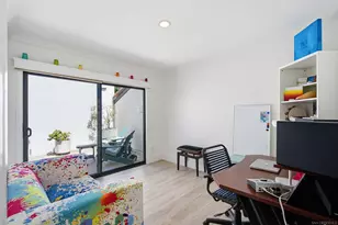 633 Camino Ynez, Solana Beach, CA 92075 - Photo 24